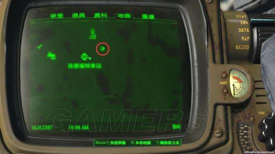 ����4-����������ʽ�ѻ�ǹ��÷���