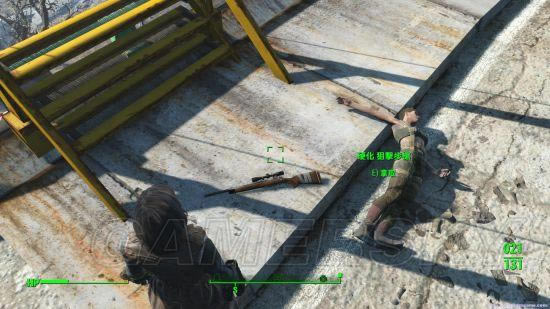 �����ǿ�