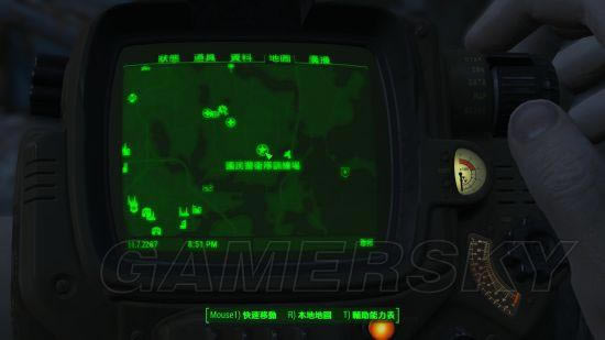 �����ǿ�