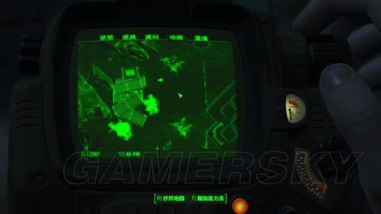 �����ǿ�