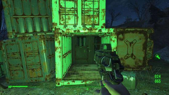 ����4-T-51������λ�÷���