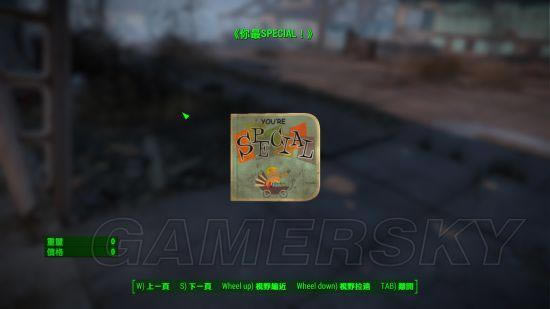 �����ǿ�