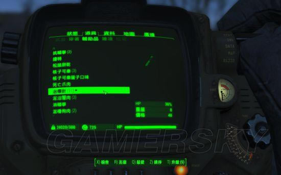 ����4-����ֵ���޻ָ�����