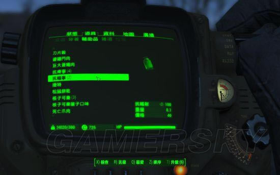 �����ǿ�