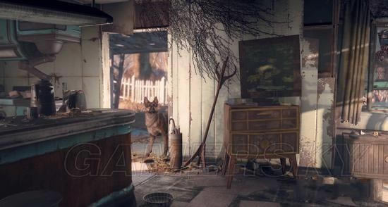 ����4-����δ��Ӧ����Ļ��˸��������