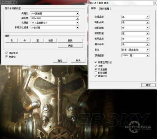 ����4-GTX960�������ͼ��˵���̳�