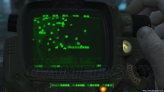 �����ǿ�