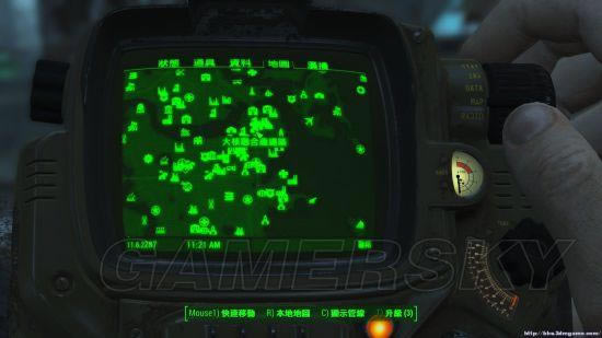 �����ǿ�