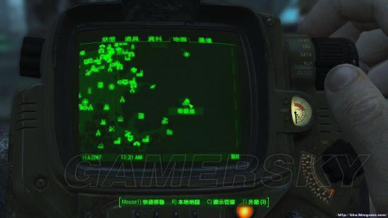 �����ǿ�