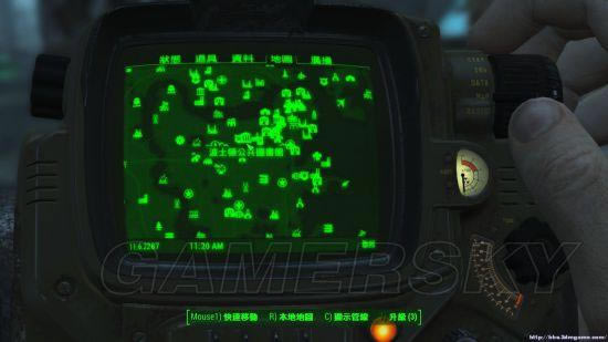 �����ǿ�