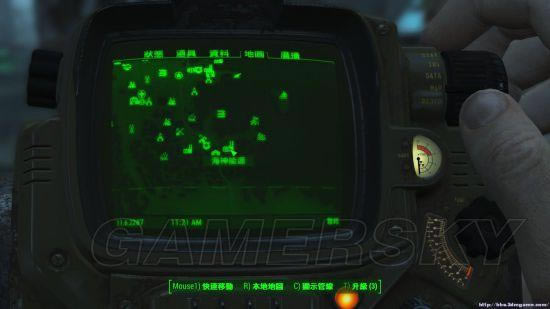 �����ǿ�