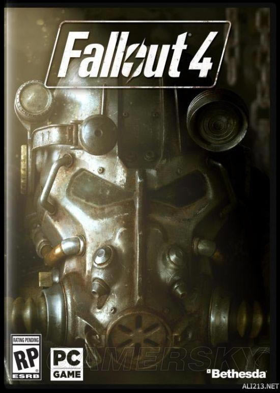 �����ǿ�