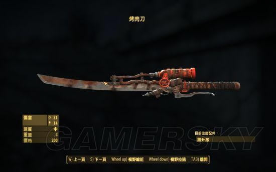 �����ǿ�