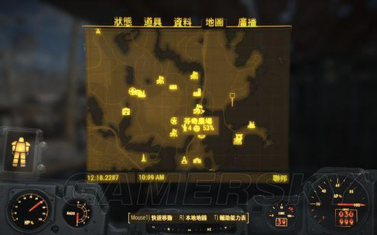 �����ǿ�