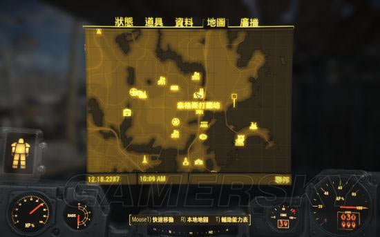 ����4-�ռ����� ��������Ʒ�ռ�����