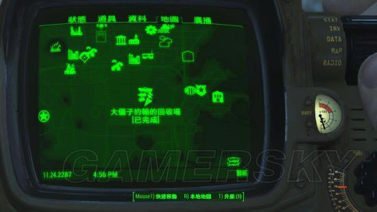 ����4-�����Լ�����������뷽��