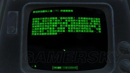 �����ǿ�