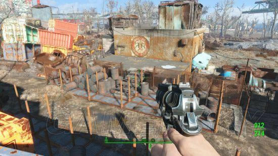 �����ǿ�