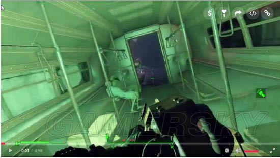 �����ǿ�