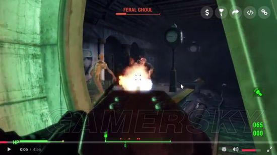 �����ǿ�