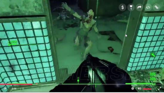 �����ǿ�