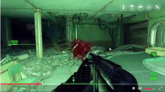 ����4-����ͼ�� �ֲ�������ͼ��չʾ