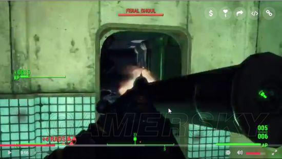 �����ǿ�