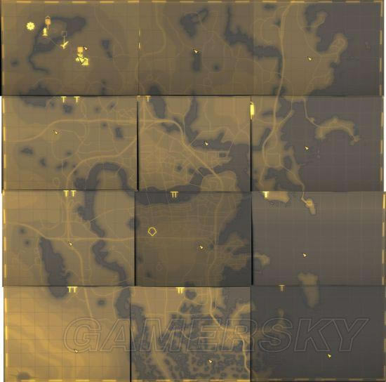 �����ǿ�