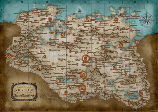 ����4-��ͼ�ж�� ����4��ͼϸ���б�