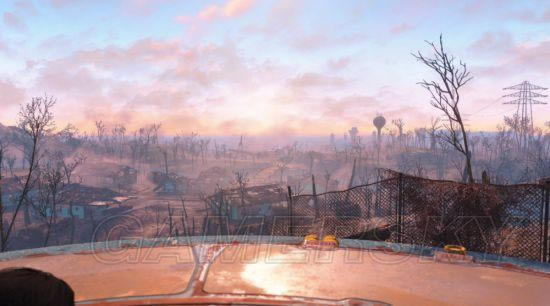 �����ǿ�