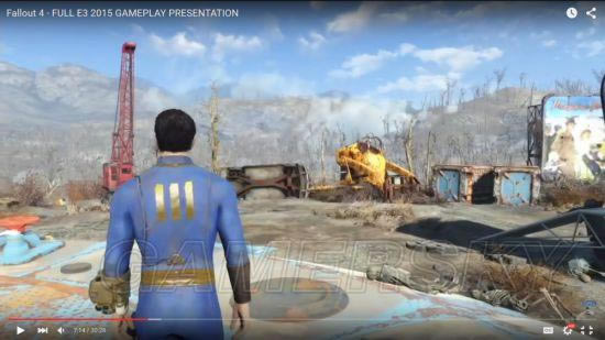 �����ǿ�