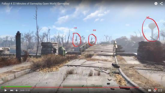 �����ǿ�