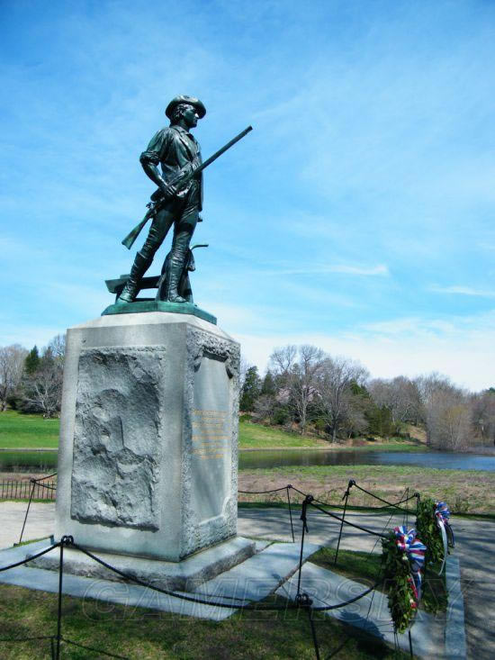 �����ǿ�