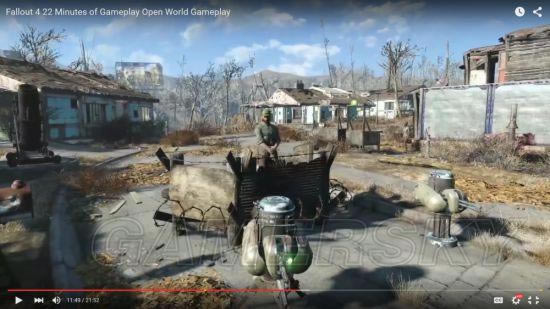 ����4-��ʼ��ͼ�����Ʋ⼰����