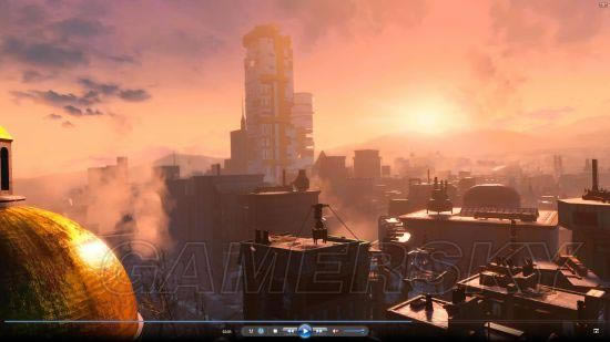 �����ǿ�