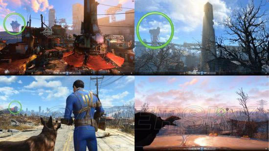 ����4-��ͼ�ж�� ����4��ͼ��С����