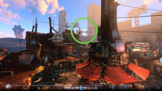 �����ǿ�