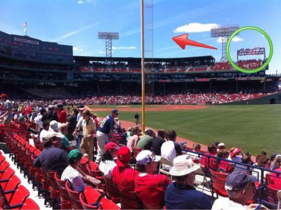 �����ǿ�