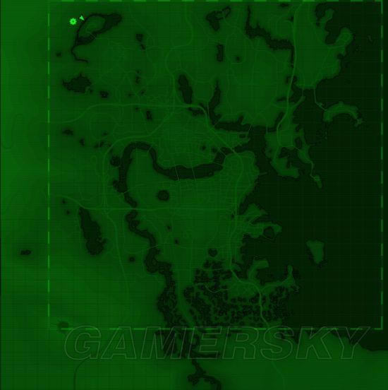 �����ǿ�