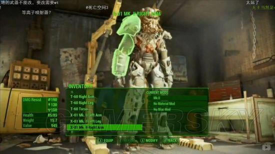 �����ǿ�