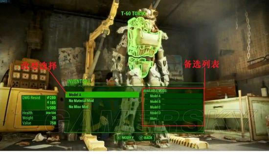 �����ǿ�