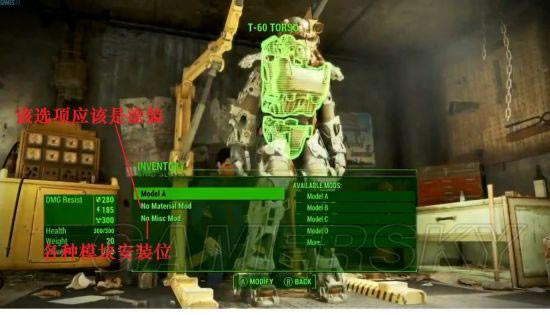 �����ǿ�