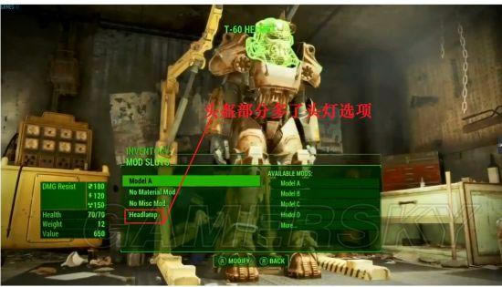 �����ǿ�