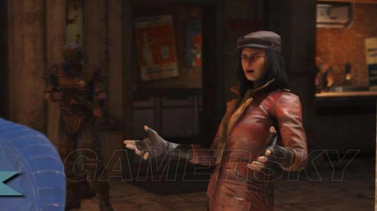 �����ǿ�