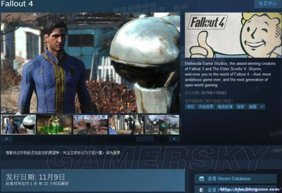 �����ǿ�