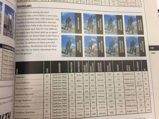 �����ǿ�