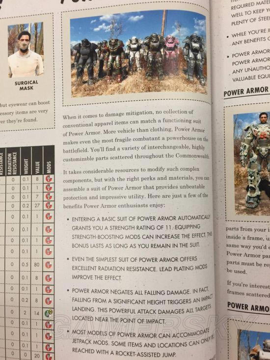 �����ǿ�