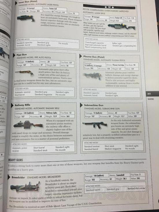 ����4-�������������빷��ͼ���б�