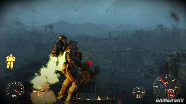 �����ǿ�