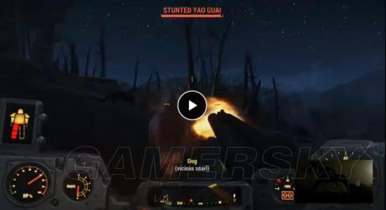 ����4-�����׳���ϸͼ�Ľ���